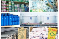 Tăng cường công tác quản lý và bình ổn giá